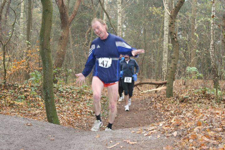 149SechStundenLauf_191111