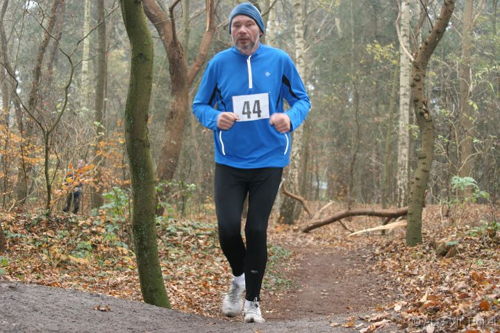 151SechStundenLauf_191111