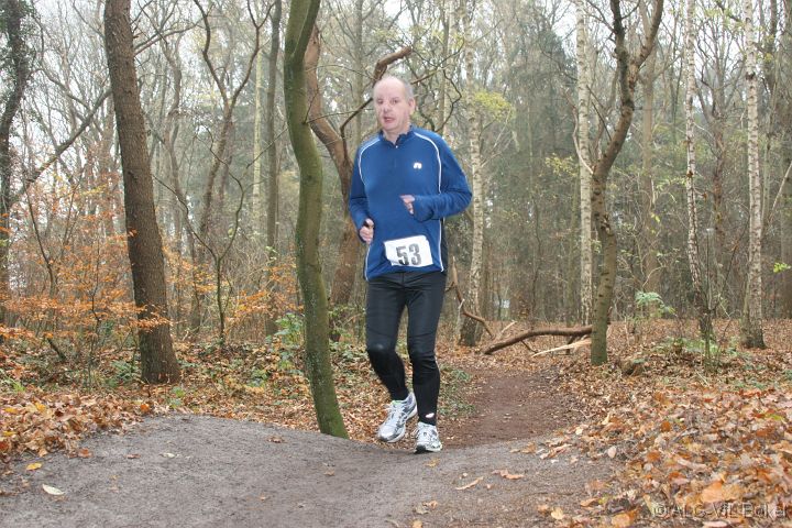 152SechStundenLauf_191111