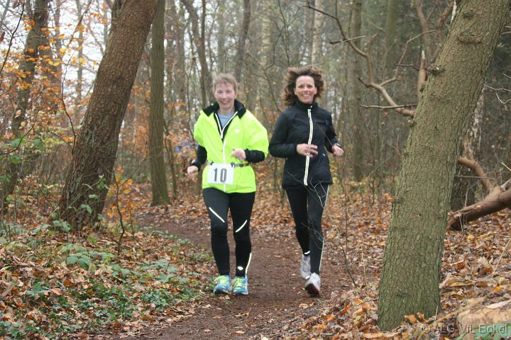 153SechStundenLauf_191111