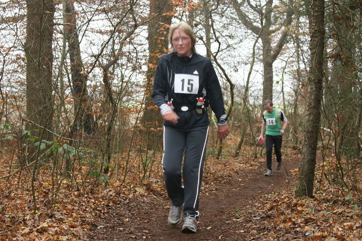 158SechStundenLauf_191111