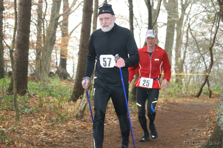 162SechStundenLauf_191111