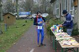 021SechStundenLauf_191111