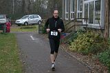 042SechStundenLauf_191111