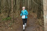 141SechStundenLauf_191111