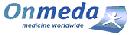 Onmeda-Logo