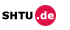 shtu-Logo