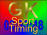 stgk-Logo