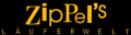 Zippels-Logo